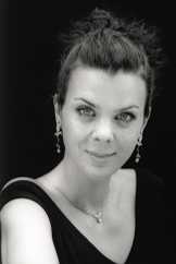 Anne Laure Savigny